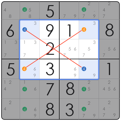 largest sudoku